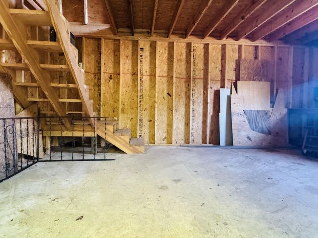 2250 Sylvania Avenue, SE, Knoxville, TN 37920