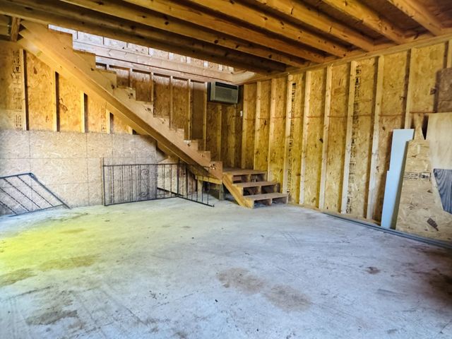 2250 Sylvania Avenue, SE, Knoxville, TN 37920