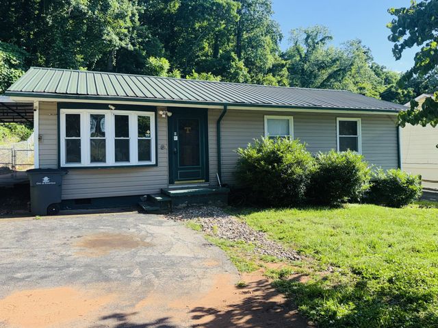 2250 Sylvania Avenue, SE, Knoxville, TN 37920