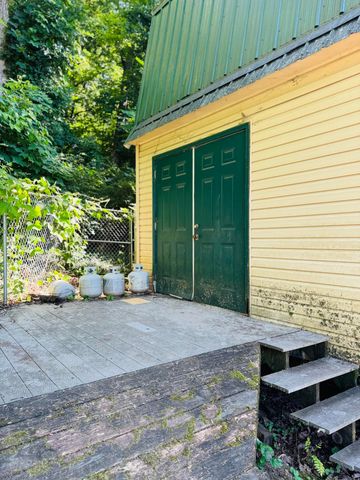 2250 Sylvania Avenue, SE, Knoxville, TN 37920