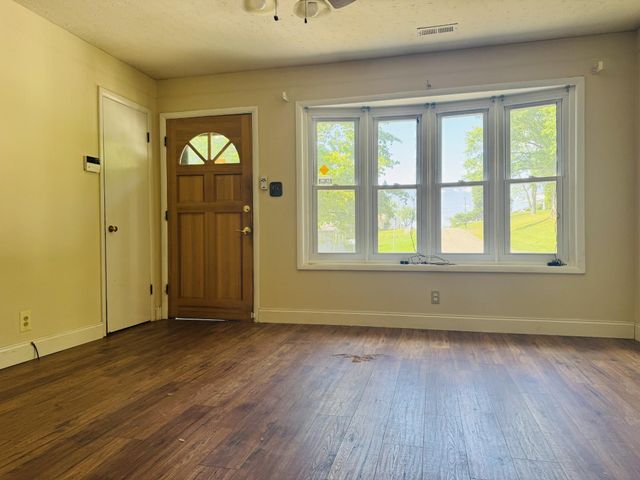 2250 Sylvania Avenue, SE, Knoxville, TN 37920