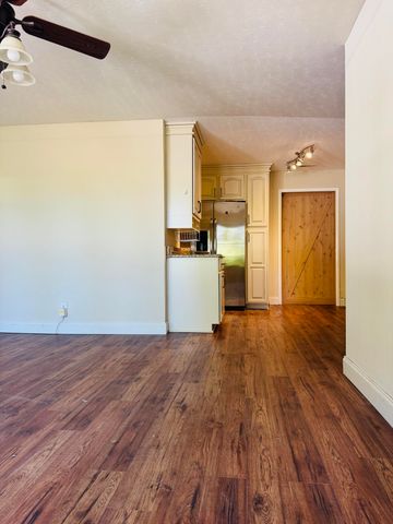 2250 Sylvania Avenue, SE, Knoxville, TN 37920