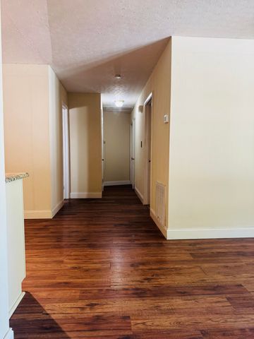 2250 Sylvania Avenue, SE, Knoxville, TN 37920
