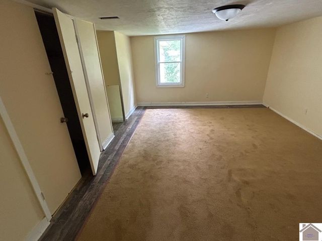 11450 Bonham Street, Kevil, KY 42053