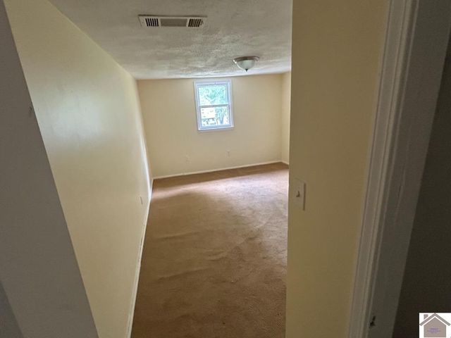 11450 Bonham Street, Kevil, KY 42053