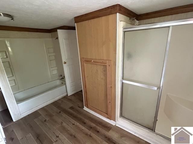 11450 Bonham Street, Kevil, KY 42053