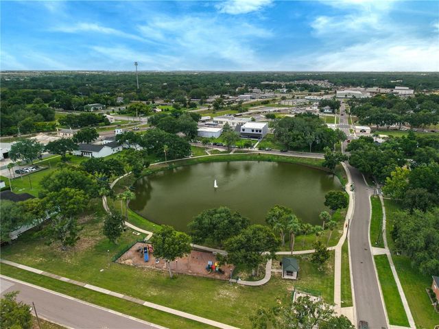 5492 MEADOW WALK DRIVE, Davenport, FL 33837