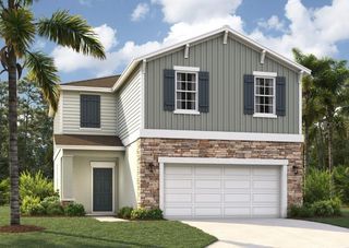 5492 MEADOW WALK DRIVE, Davenport, FL 33837