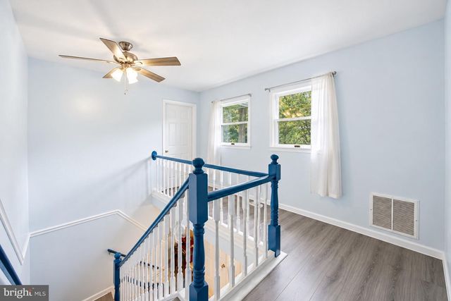 6013 HARBOR SEAL CT, Waldorf, MD 20603