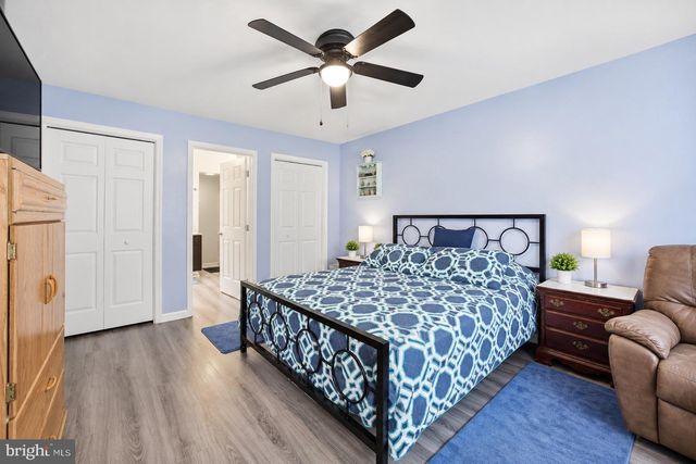 6013 HARBOR SEAL CT, Waldorf, MD 20603