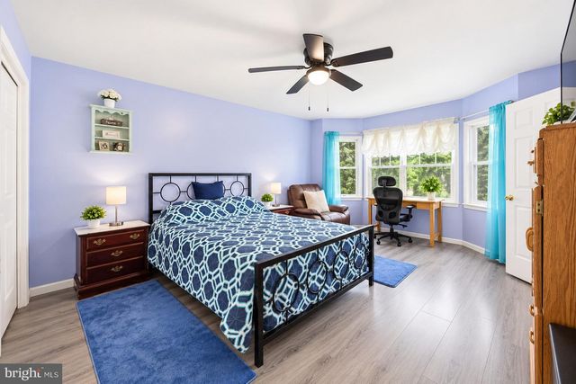 6013 HARBOR SEAL CT, Waldorf, MD 20603