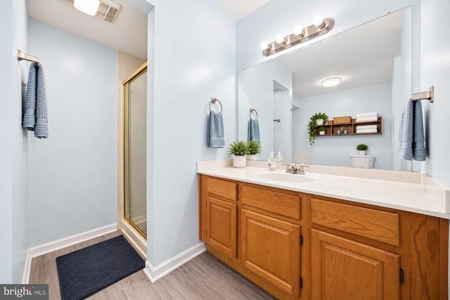 6013 HARBOR SEAL CT, Waldorf, MD 20603