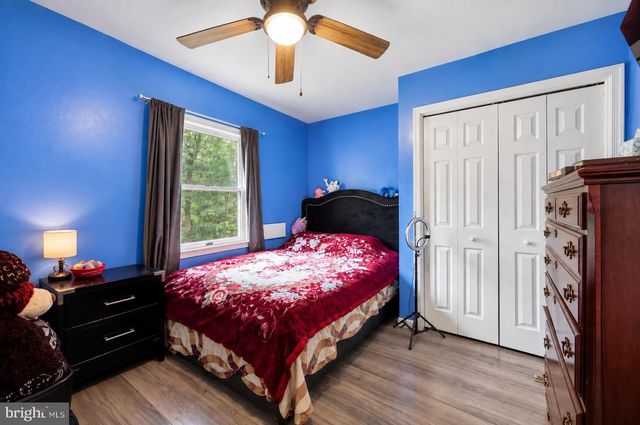 6013 HARBOR SEAL CT, Waldorf, MD 20603