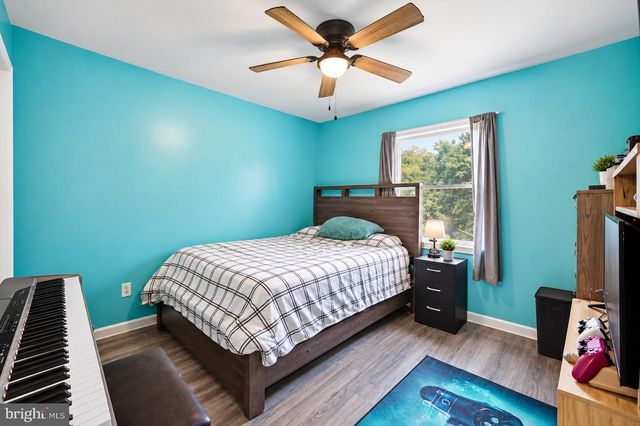 6013 HARBOR SEAL CT, Waldorf, MD 20603