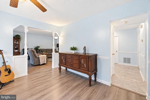 6013 HARBOR SEAL CT, Waldorf, MD 20603