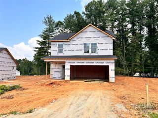 1222 Fall Day Circle SW, Lenoir, NC 28645