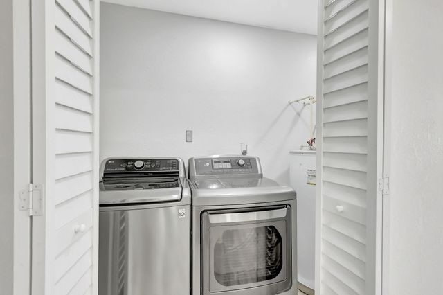 3701 Avenue S, Fort Pierce, FL 34947