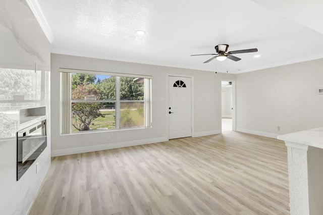 3701 Avenue S, Fort Pierce, FL 34947