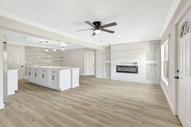 3701 Avenue S, Fort Pierce, FL 34947