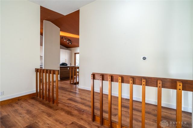 2550 Chess Wood Point, Dayton, OH 45458