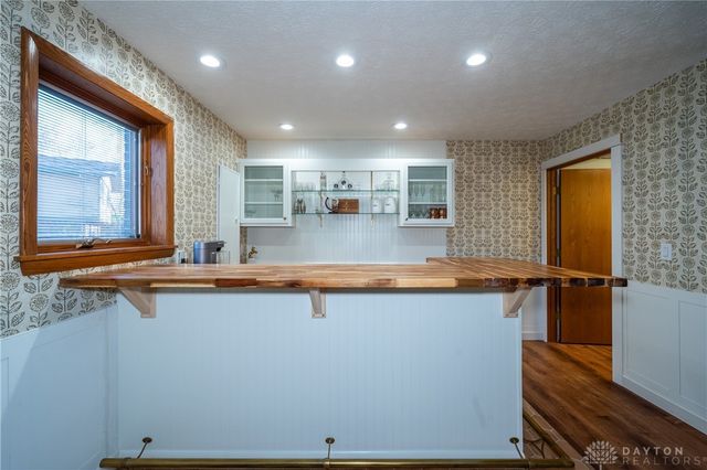 2550 Chess Wood Point, Dayton, OH 45458