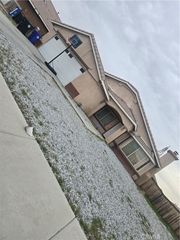 15460 Guava, Victorville, CA 92394