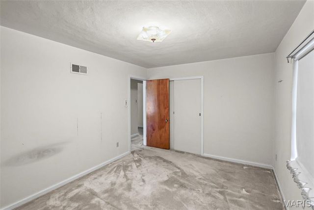 1246 Lakeshore Drive, Belleville, IL 62220