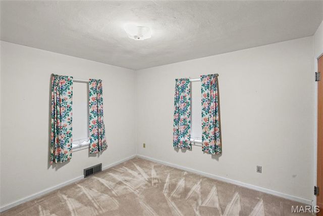 1246 Lakeshore Drive, Belleville, IL 62220