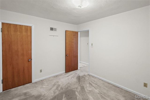 1246 Lakeshore Drive, Belleville, IL 62220