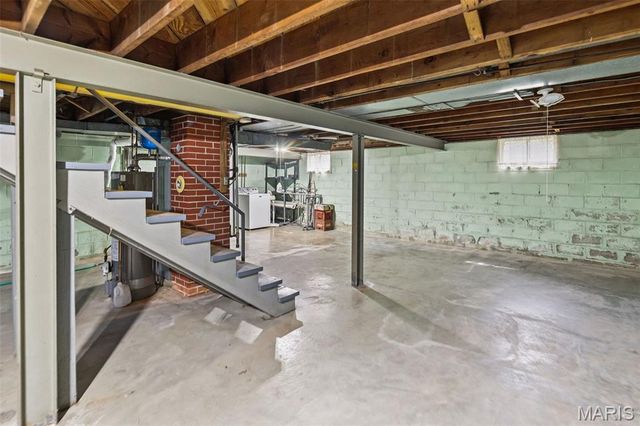 1246 Lakeshore Drive, Belleville, IL 62220