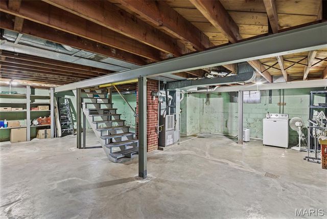 1246 Lakeshore Drive, Belleville, IL 62220