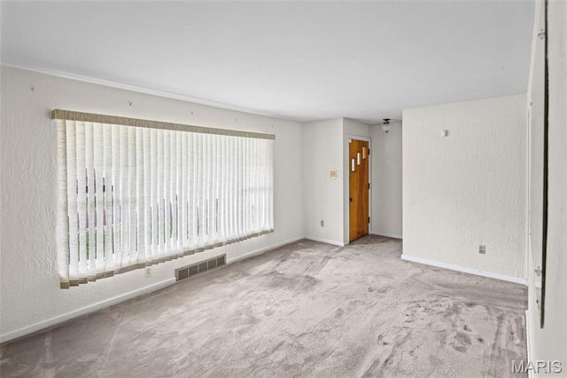 1246 Lakeshore Drive, Belleville, IL 62220