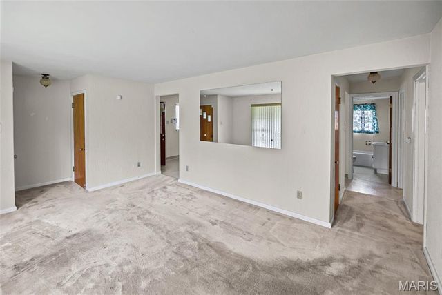 1246 Lakeshore Drive, Belleville, IL 62220