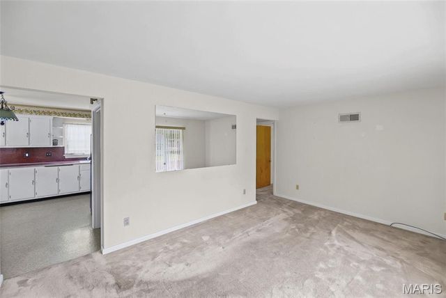 1246 Lakeshore Drive, Belleville, IL 62220