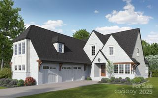 7121 Alexander Road, Charlotte, NC 28270