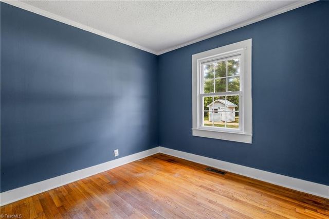 5024 Old Salisbury Road, Lexington, NC 27295