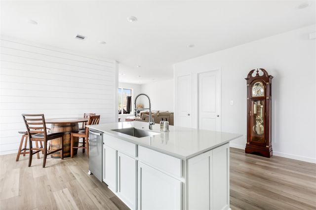 8314 Boundary Waters Drive, Porter, TX 77365