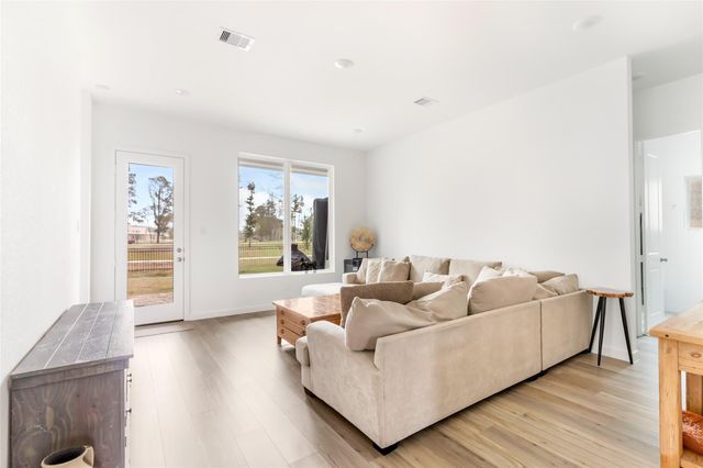 8314 Boundary Waters Drive, Porter, TX 77365