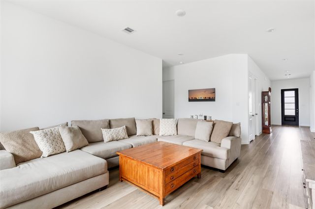 8314 Boundary Waters Drive, Porter, TX 77365