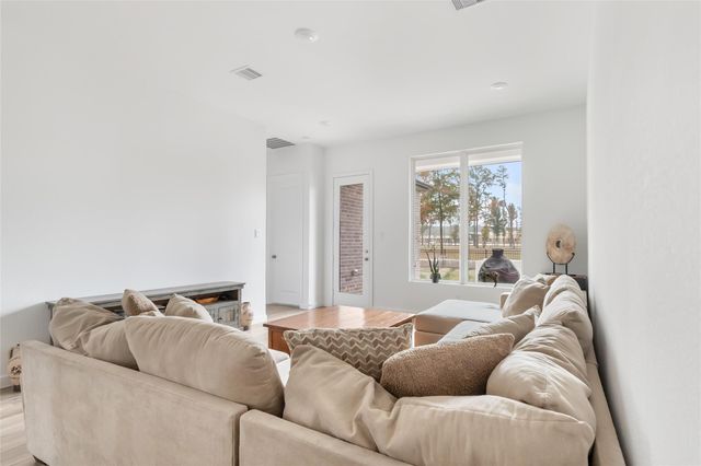 8314 Boundary Waters Drive, Porter, TX 77365