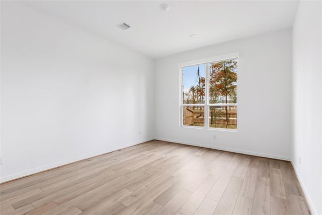 8314 Boundary Waters Drive, Porter, TX 77365