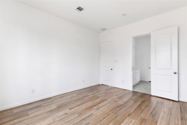 8314 Boundary Waters Drive, Porter, TX 77365