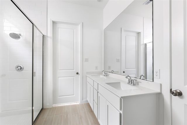 8314 Boundary Waters Drive, Porter, TX 77365