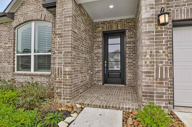 8314 Boundary Waters Drive, Porter, TX 77365