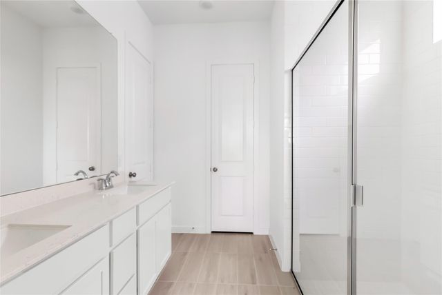 8314 Boundary Waters Drive, Porter, TX 77365