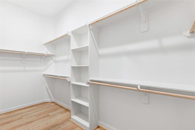 8314 Boundary Waters Drive, Porter, TX 77365