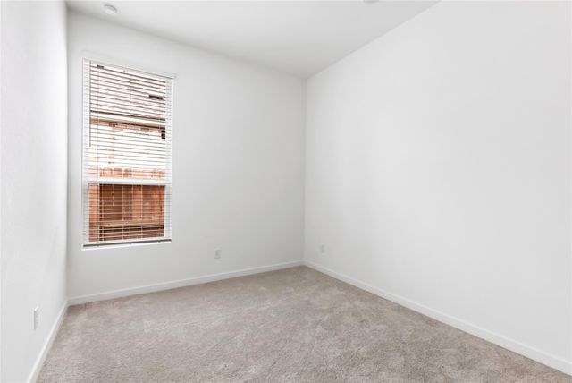 8314 Boundary Waters Drive, Porter, TX 77365