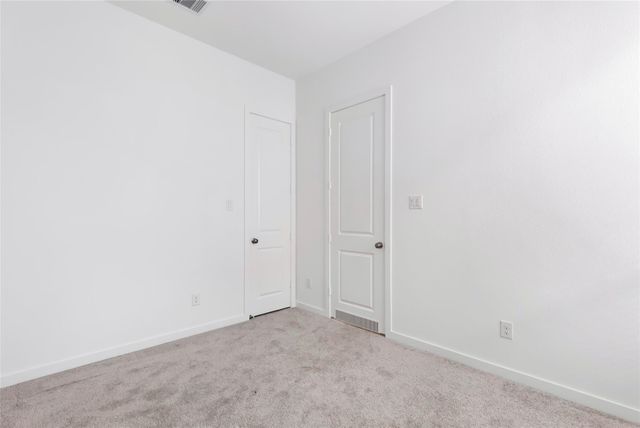 8314 Boundary Waters Drive, Porter, TX 77365