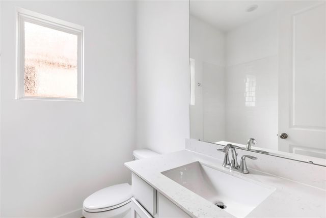 8314 Boundary Waters Drive, Porter, TX 77365