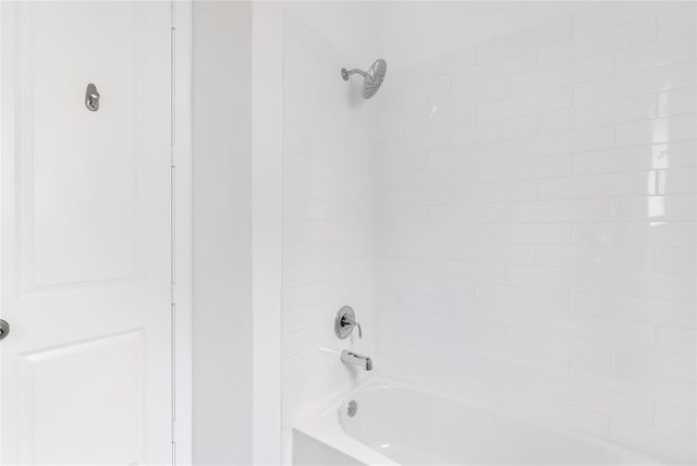 8314 Boundary Waters Drive, Porter, TX 77365